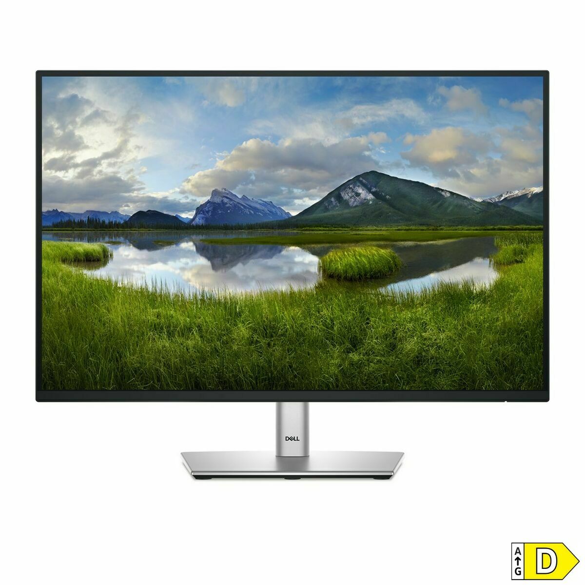 Écran Dell DELL-P2425E 24" WUXGA