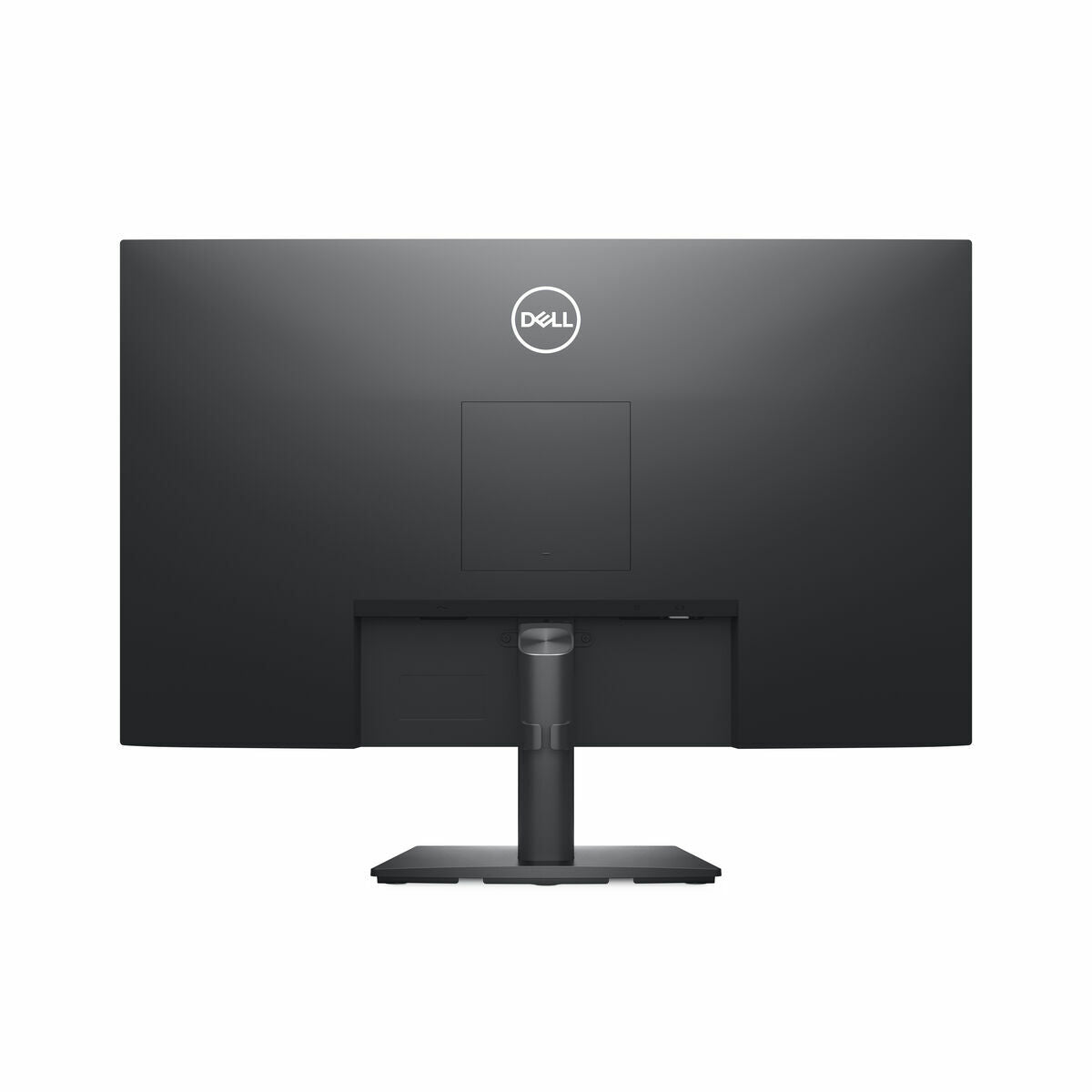 Monitor Gaming Dell E2725H 27" Full HD