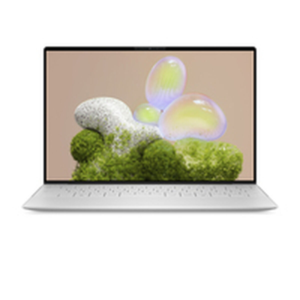 Ordinateur Portable Dell XPS 13 13,4" Intel Core Ultra 7 258V 32 GB RAM 1 TB SSD Espagnol Qwerty