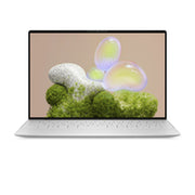 Ordinateur Portable Dell XPS 13 13,4" Intel Core Ultra 7 258V 32 GB RAM 1 TB SSD Espagnol Qwerty