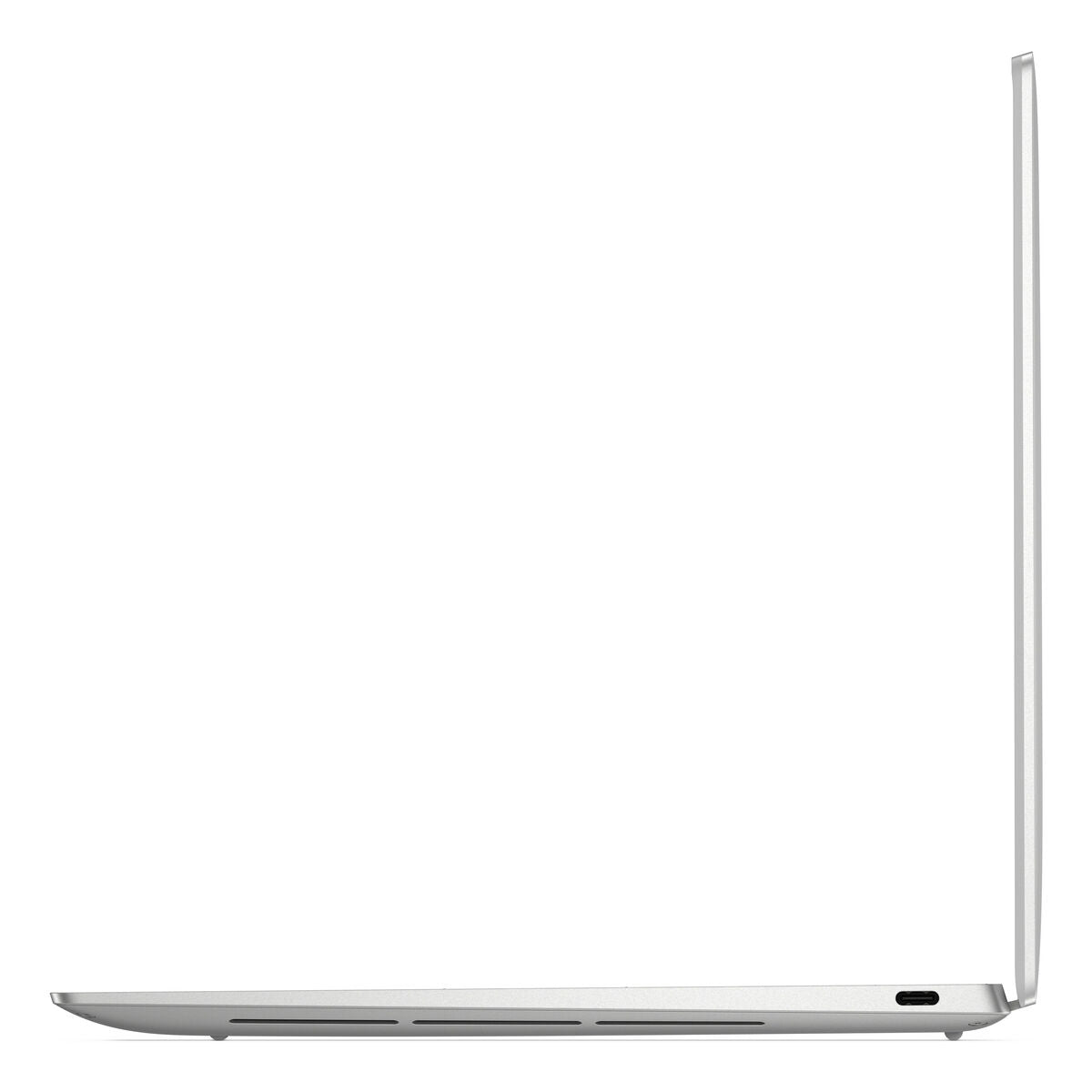 Ordinateur Portable Dell XPS 13 13,4" Intel Core Ultra 7 258V 32 GB RAM 1 TB SSD Espagnol Qwerty