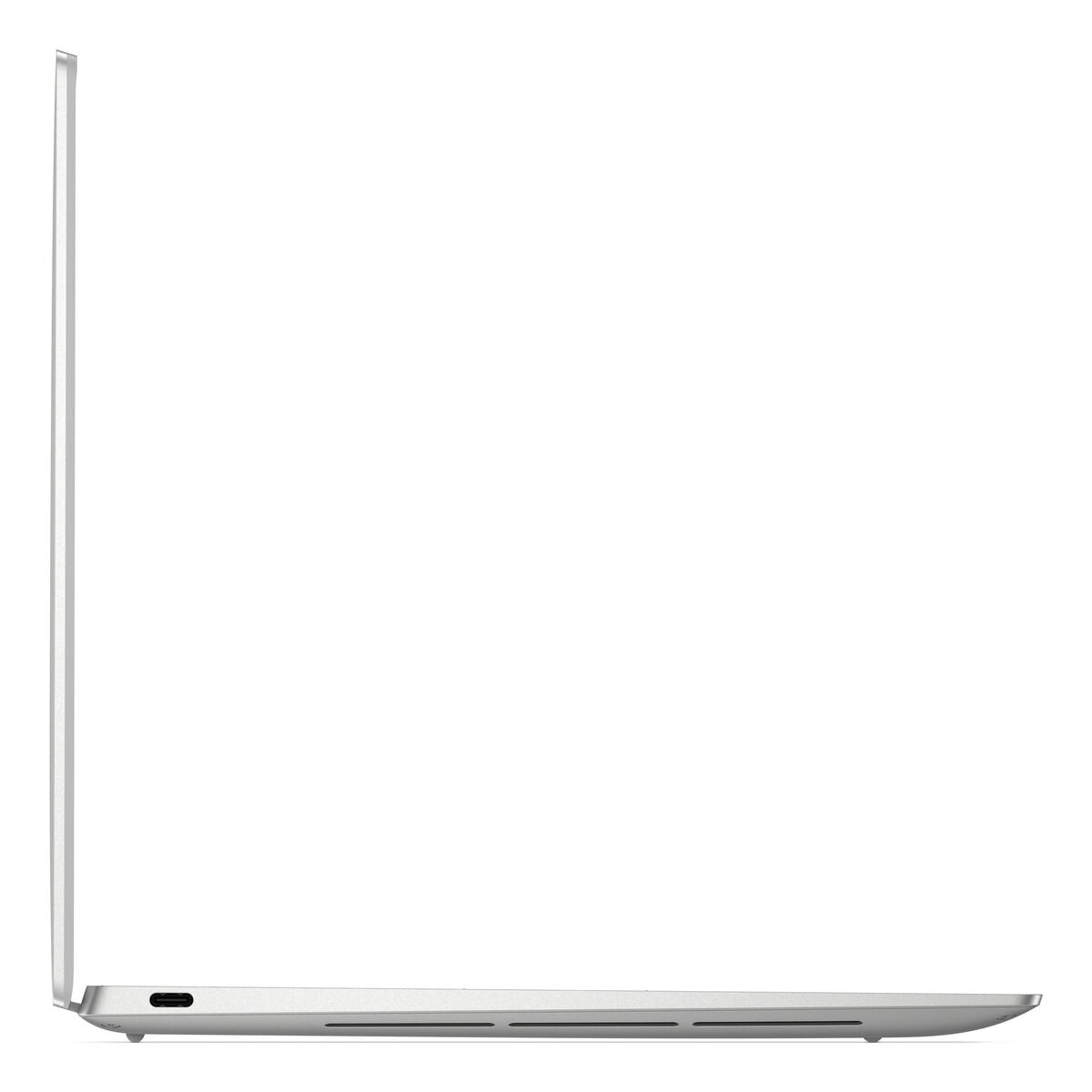 Ordinateur Portable Dell XPS 13 13,4" Intel Core Ultra 7 258V 32 GB RAM 1 TB SSD Espagnol Qwerty