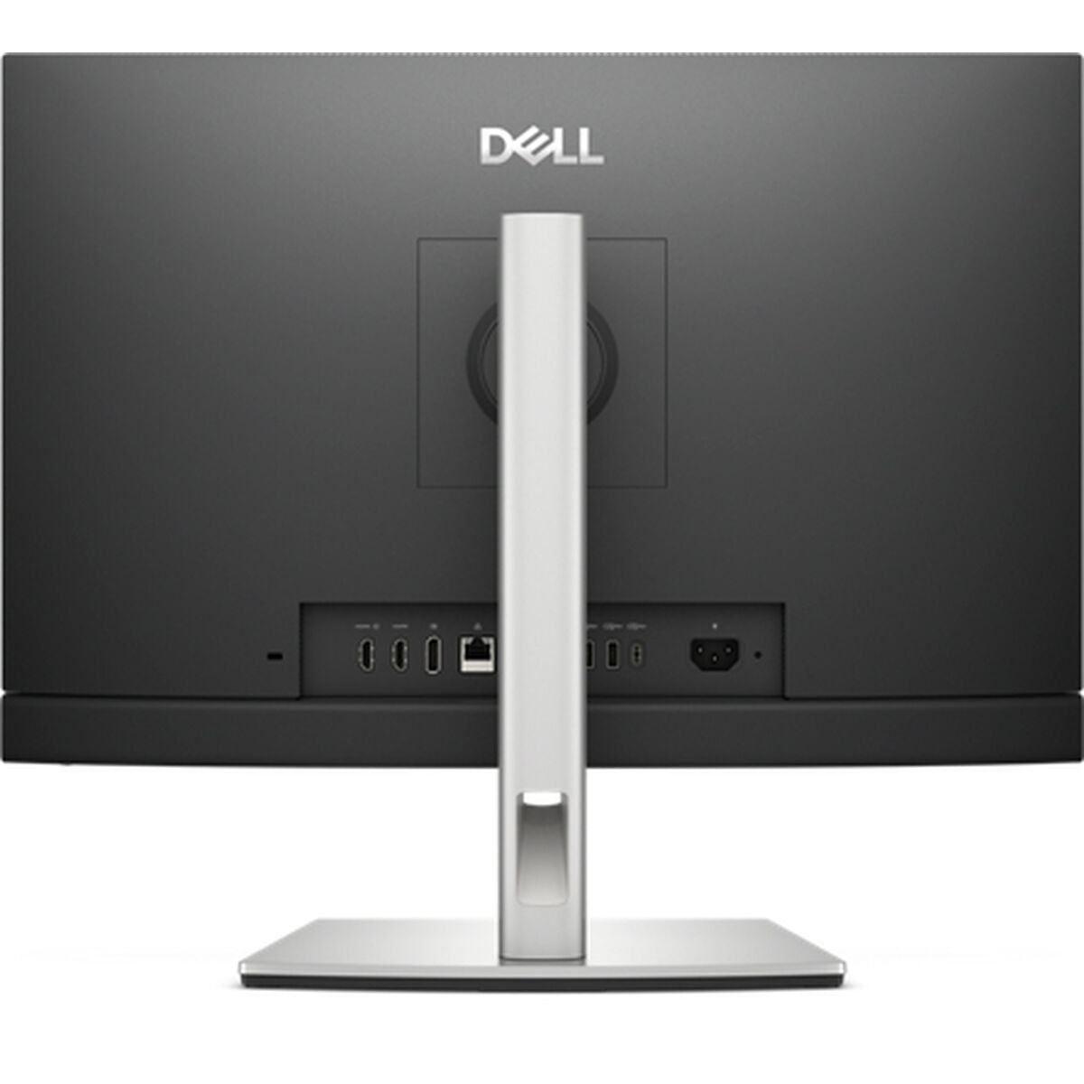 Tout en Un Dell Pro 24 All-in-One QC24250 24" Ultra 7-265 16 GB RAM 512 GB SSD