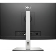 Tout en Un Dell Pro 24 All-in-One QC24250 24" Ultra 7-265 16 GB RAM 512 GB SSD
