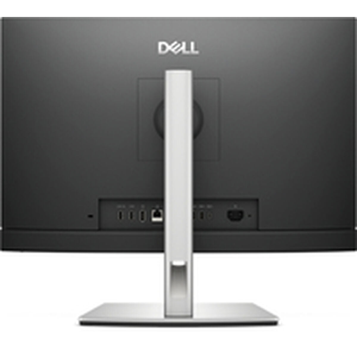 Tout en Un Dell Pro 24 All-in-One QC24250 24" Ultra 7-265 16 GB RAM 512 GB SSD