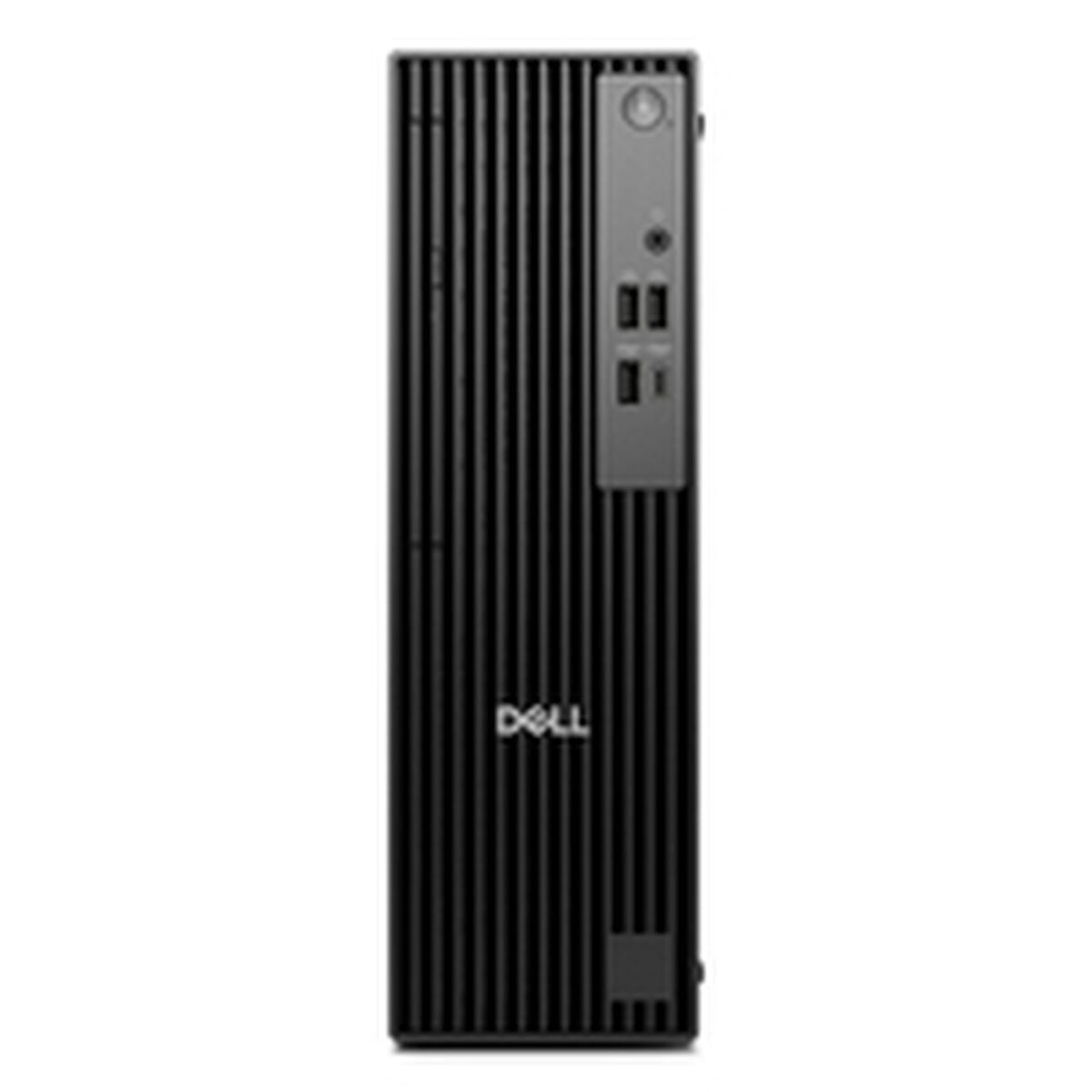 Mini PC Dell Pro QCS1250 512 GB 8 GB Ultra 5-235 8 GB RAM