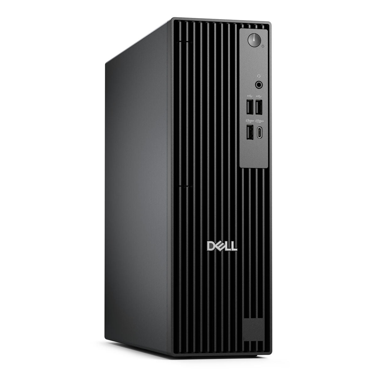 Mini PC Dell Pro QCS1250 16 GB RAM 512 GB 16 GB Ultra 7-265
