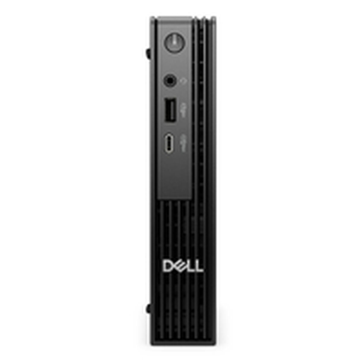 Mini PC Dell Pro QCM1250 512 GB 8 GB 8 GB RAM