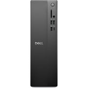 Mini PC Dell RX30J Intel Core i5-14400 512 GB 8 GB 8 GB RAM