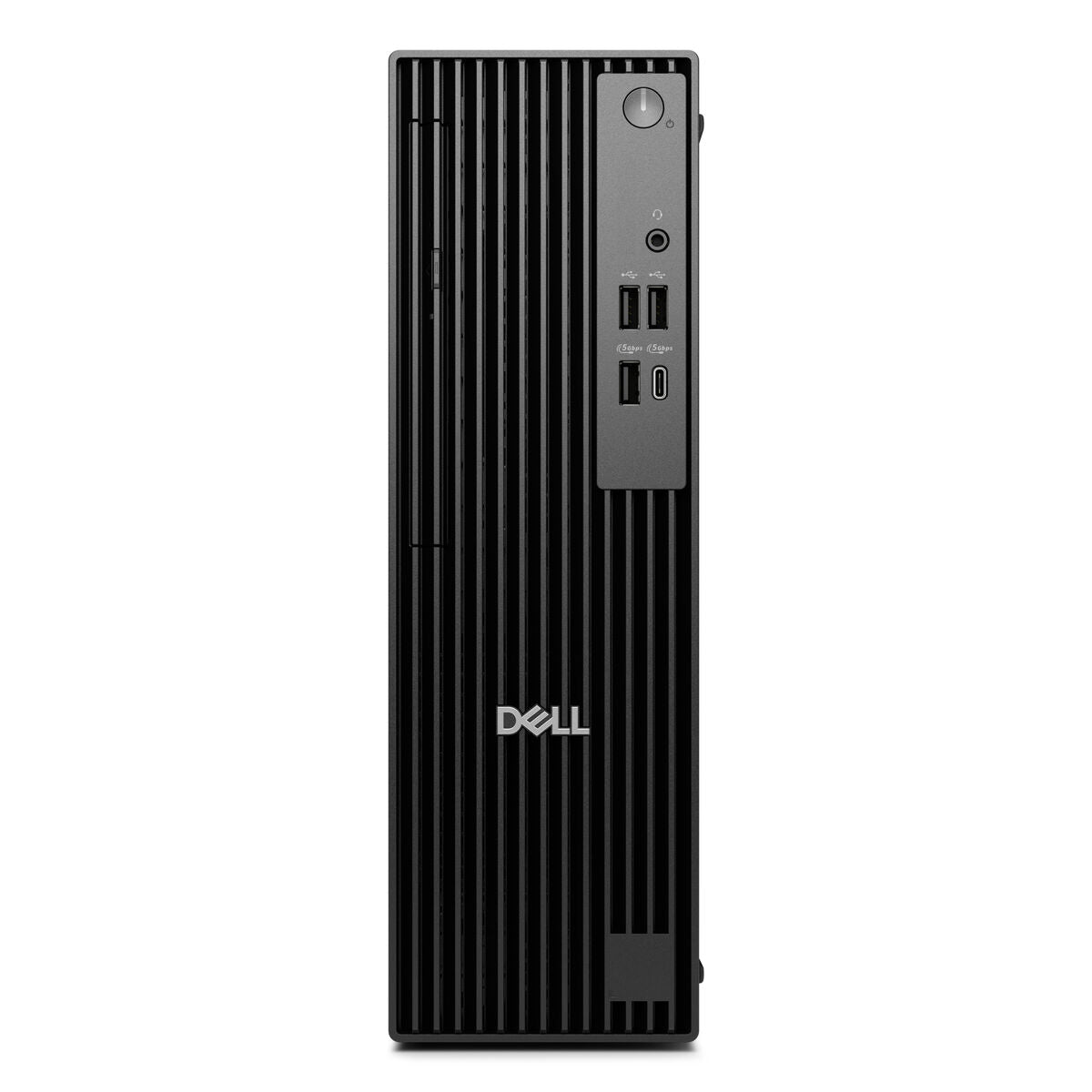 Mini PC Dell 2RYM3 Intel Core i7-14700 16 GB RAM 512 GB SSD