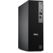 Mini PC Dell 2RYM3 Intel Core i7-14700 16 GB RAM 512 GB SSD