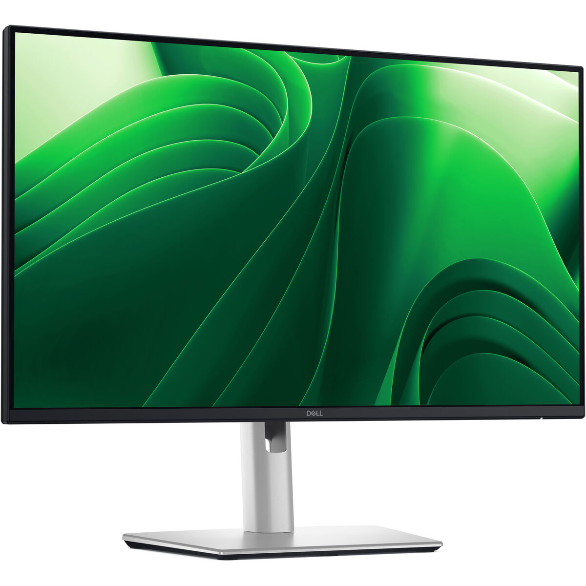Écran Dell DELL-P2425D 24" Quad HD