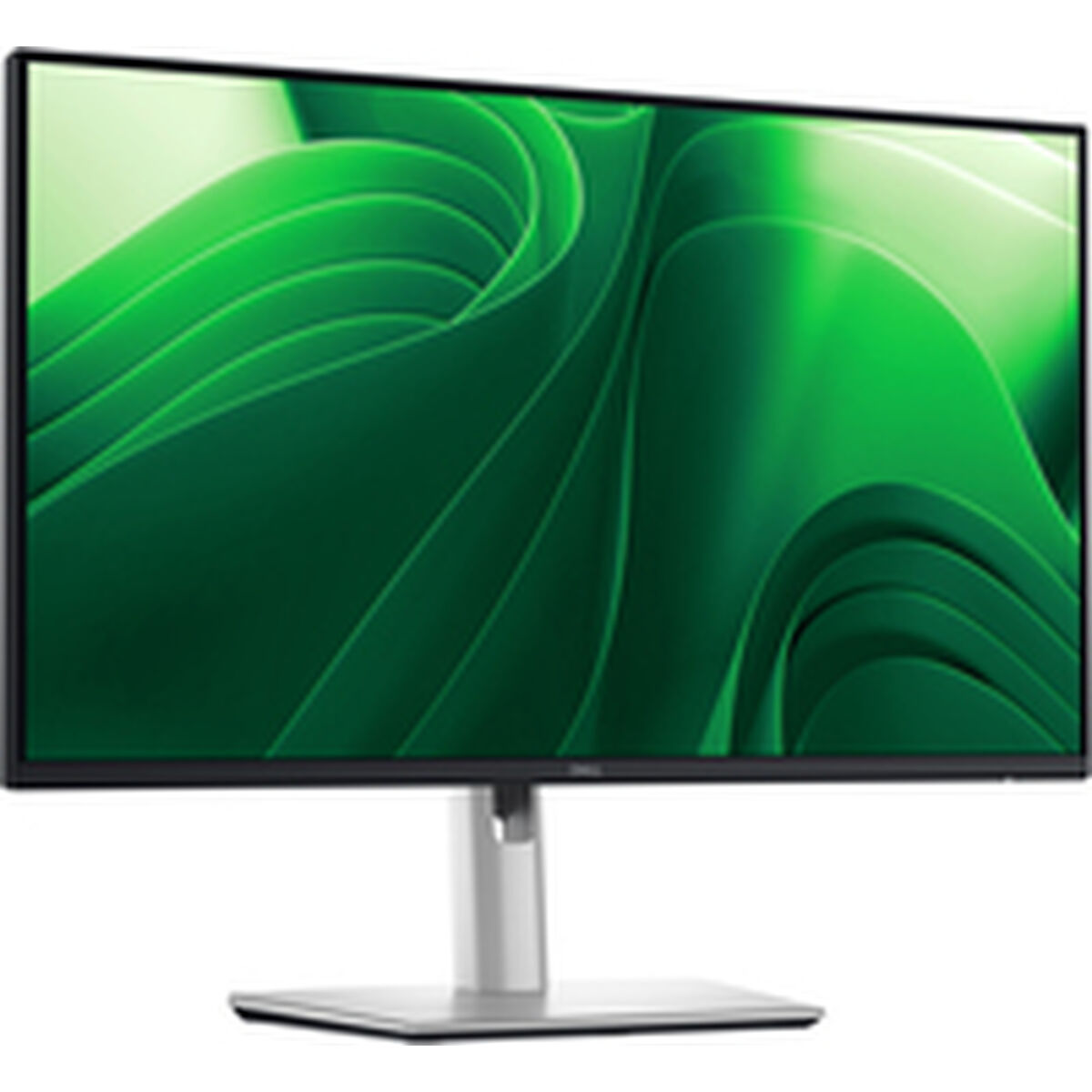 Écran Dell DELL-P2425D 24" Quad HD