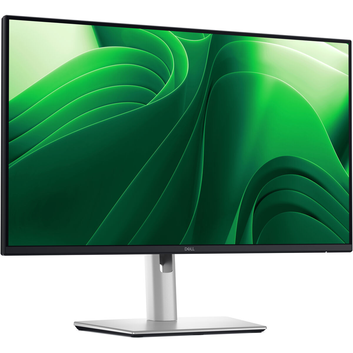 Écran Dell DELL-P2425DE 24" Quad HD