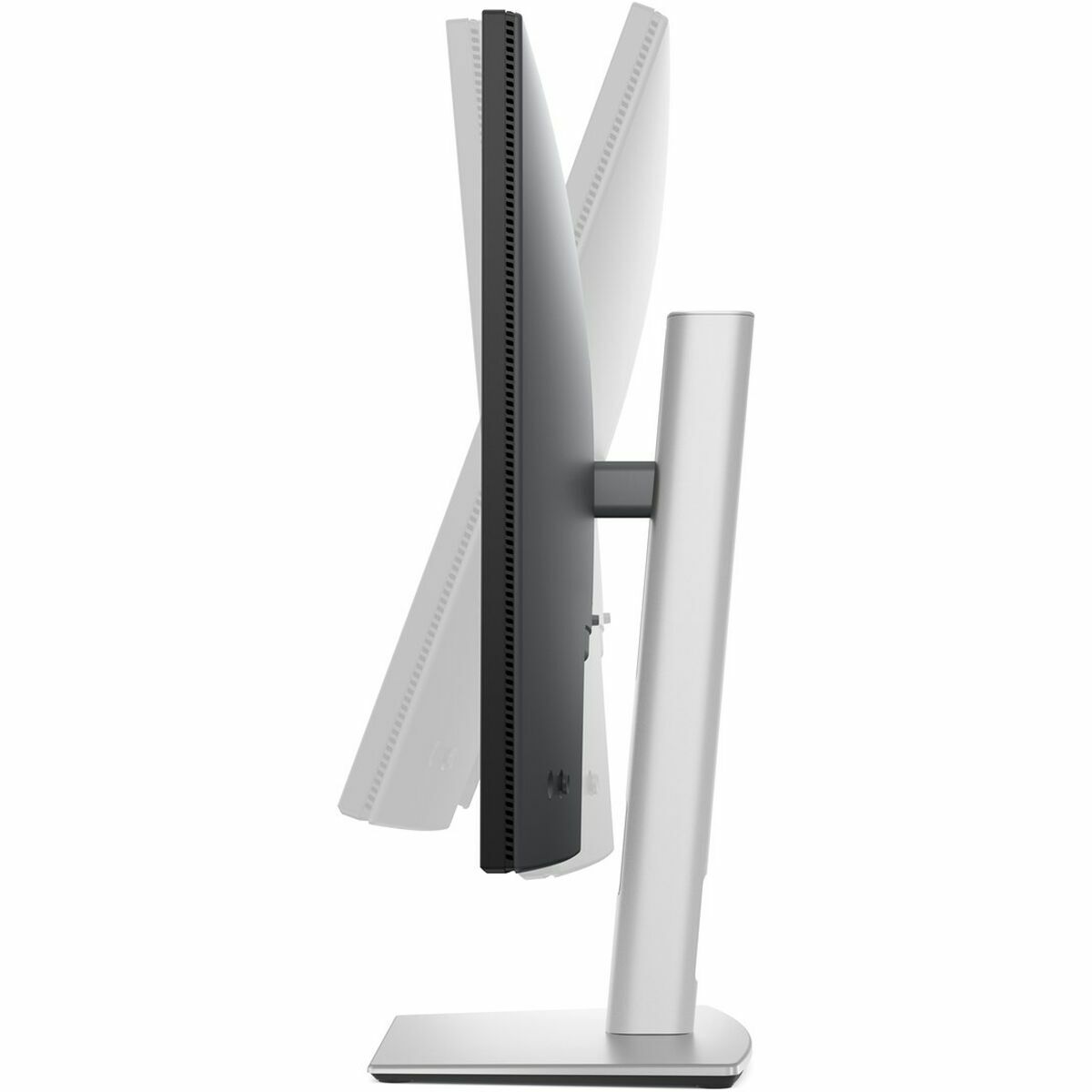 Monitor Gaming Dell 210-BRDL 27" LCD Quad HD