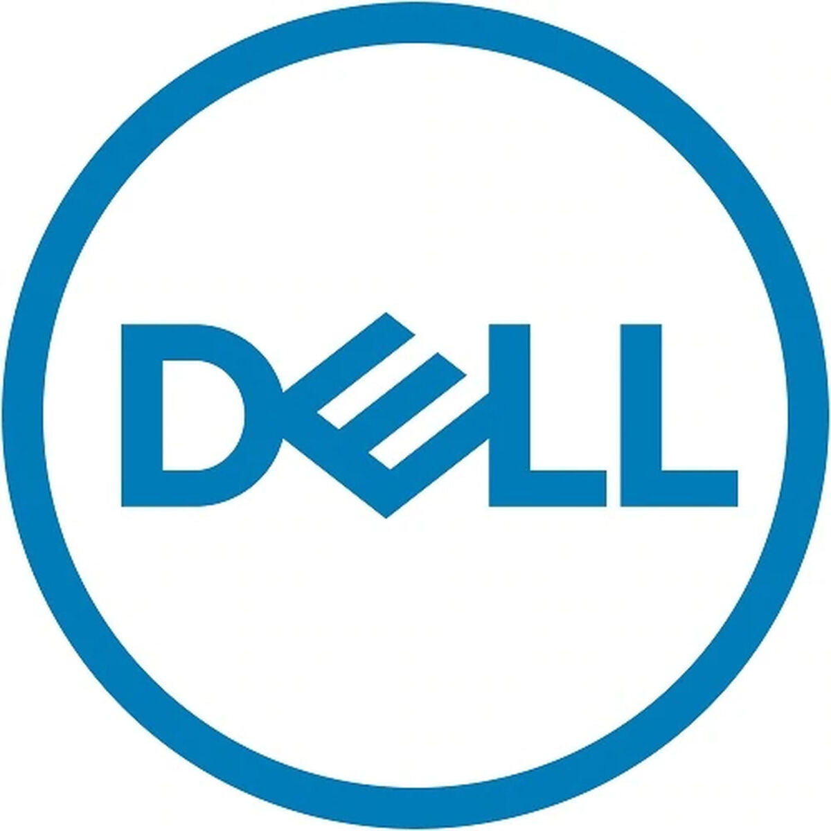 Disque dur Dell 400-BONH 960 GB SSD