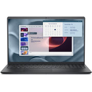 Portable Dell Pro 15 Essential PV15250 15,6" i5-1334U 16 GB RAM 512 GB SSD Espagnol Qwerty