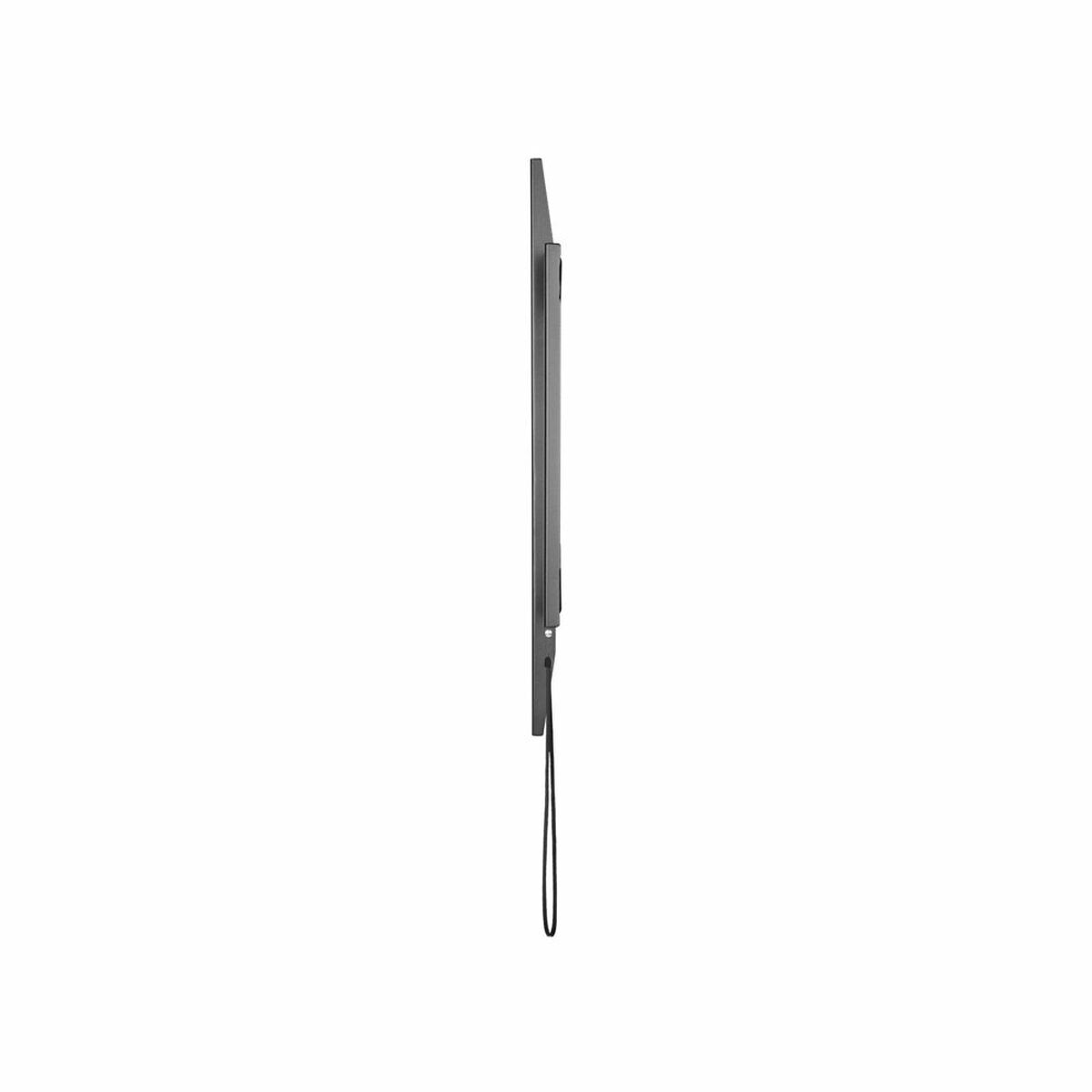 Support de TV Neomounts LFD-W1000