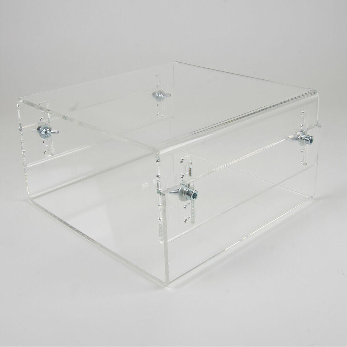 Support de TV Neomounts NSMONITOR40 25 kg