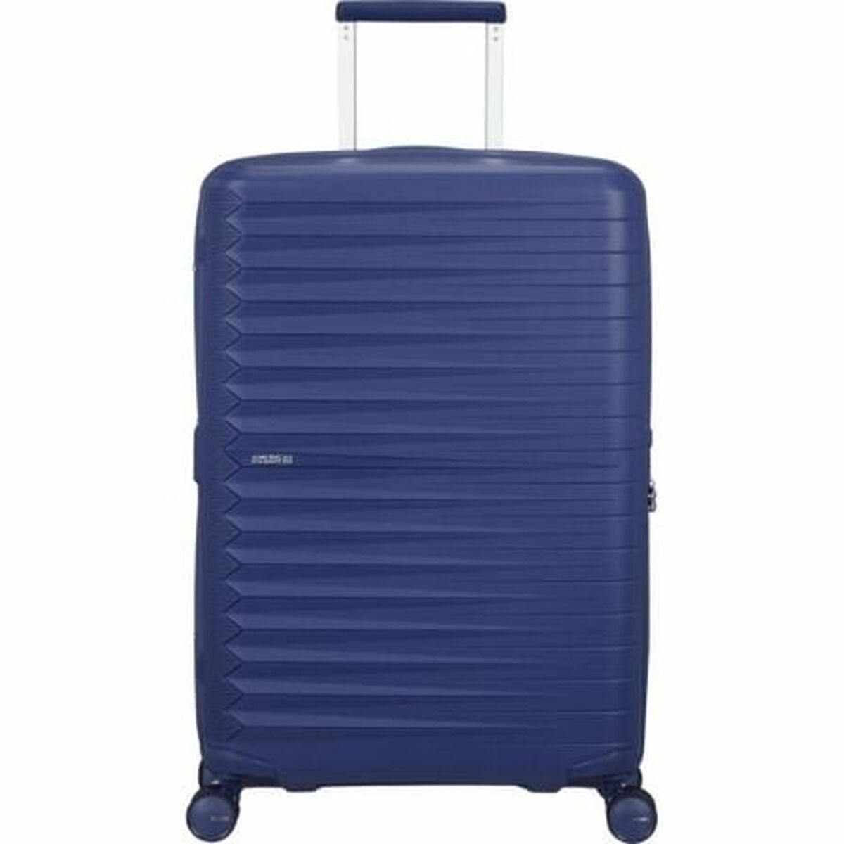 Valise cabine American Tourister 155260-A569