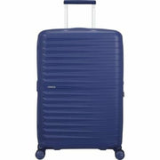 Valise cabine American Tourister 155260-A569