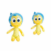 Jouet Peluche Inside Out 25 cm