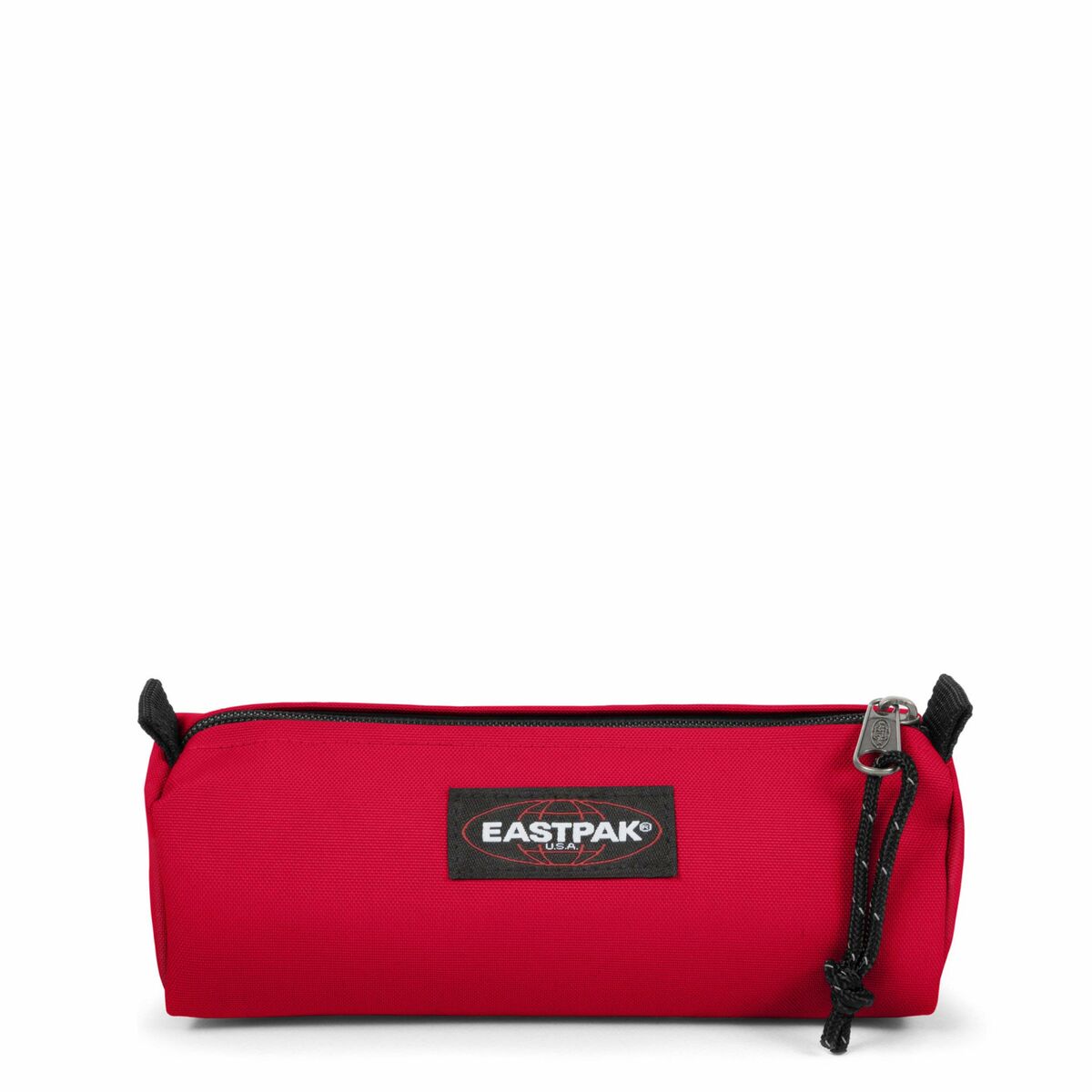 Coffret Eastpak EK37284Z Rouge