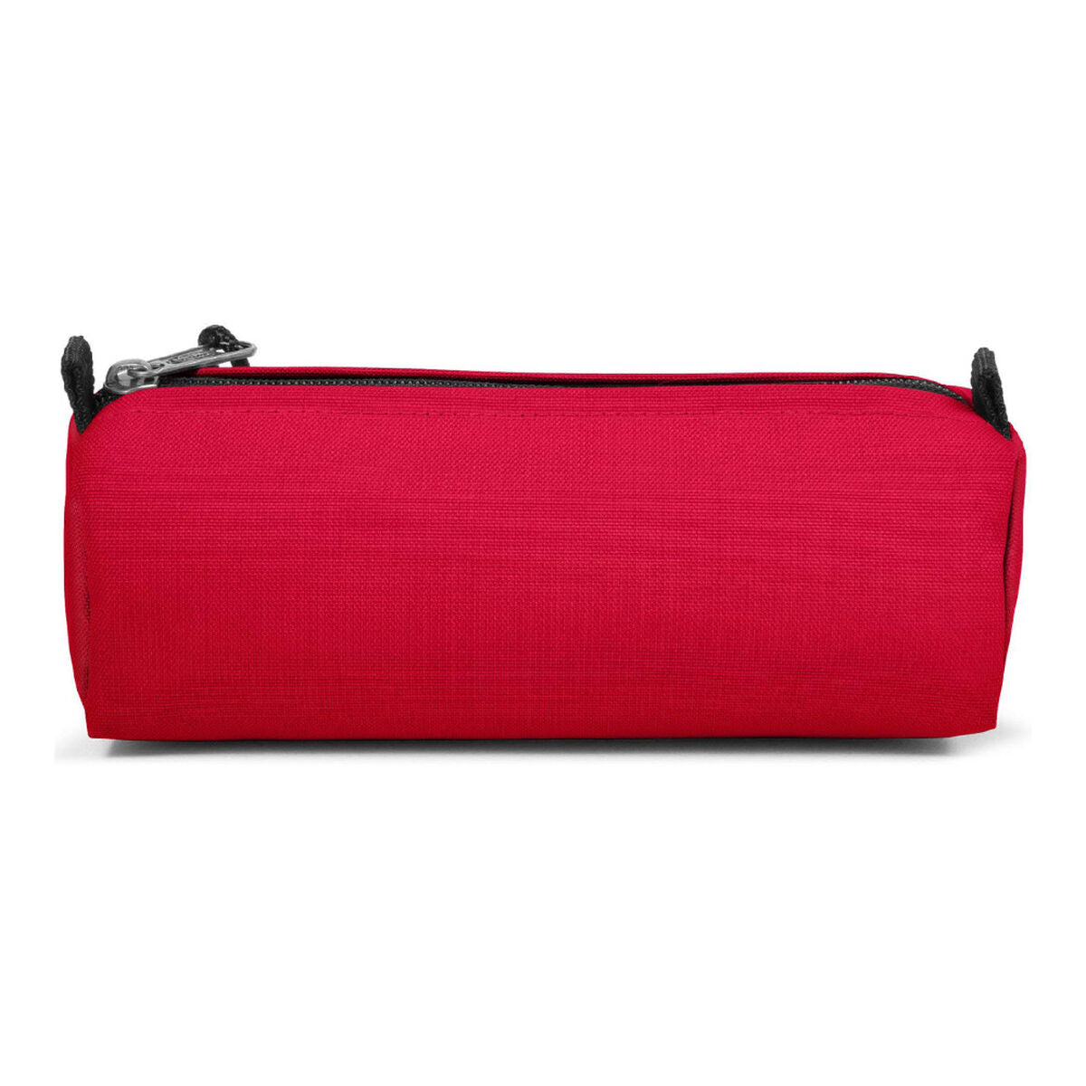 Coffret Eastpak EK37284Z Rouge