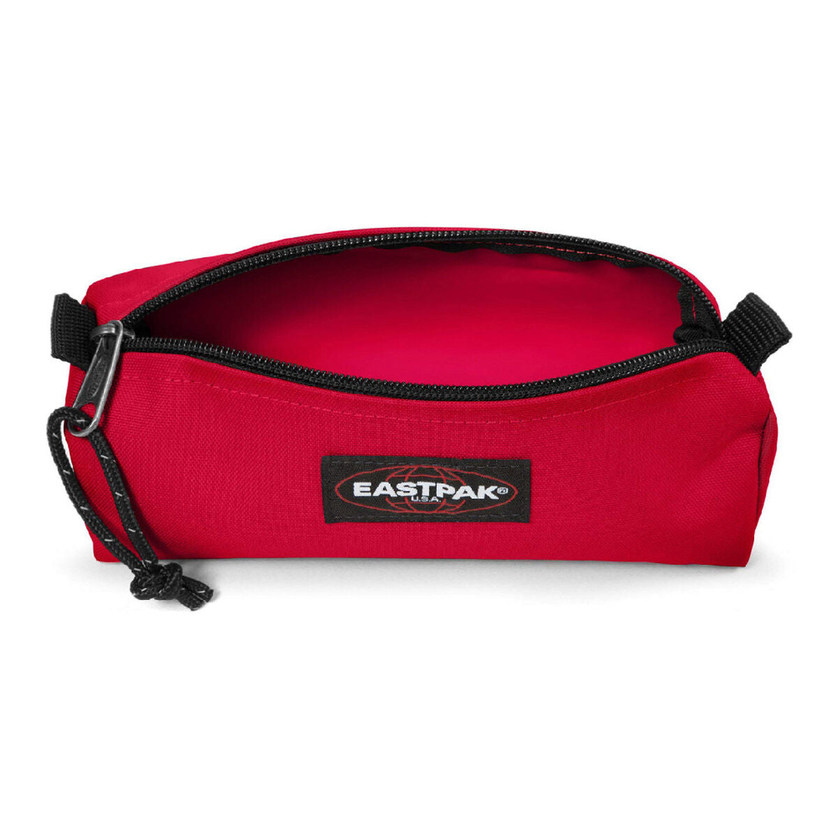 Coffret Eastpak EK37284Z Rouge
