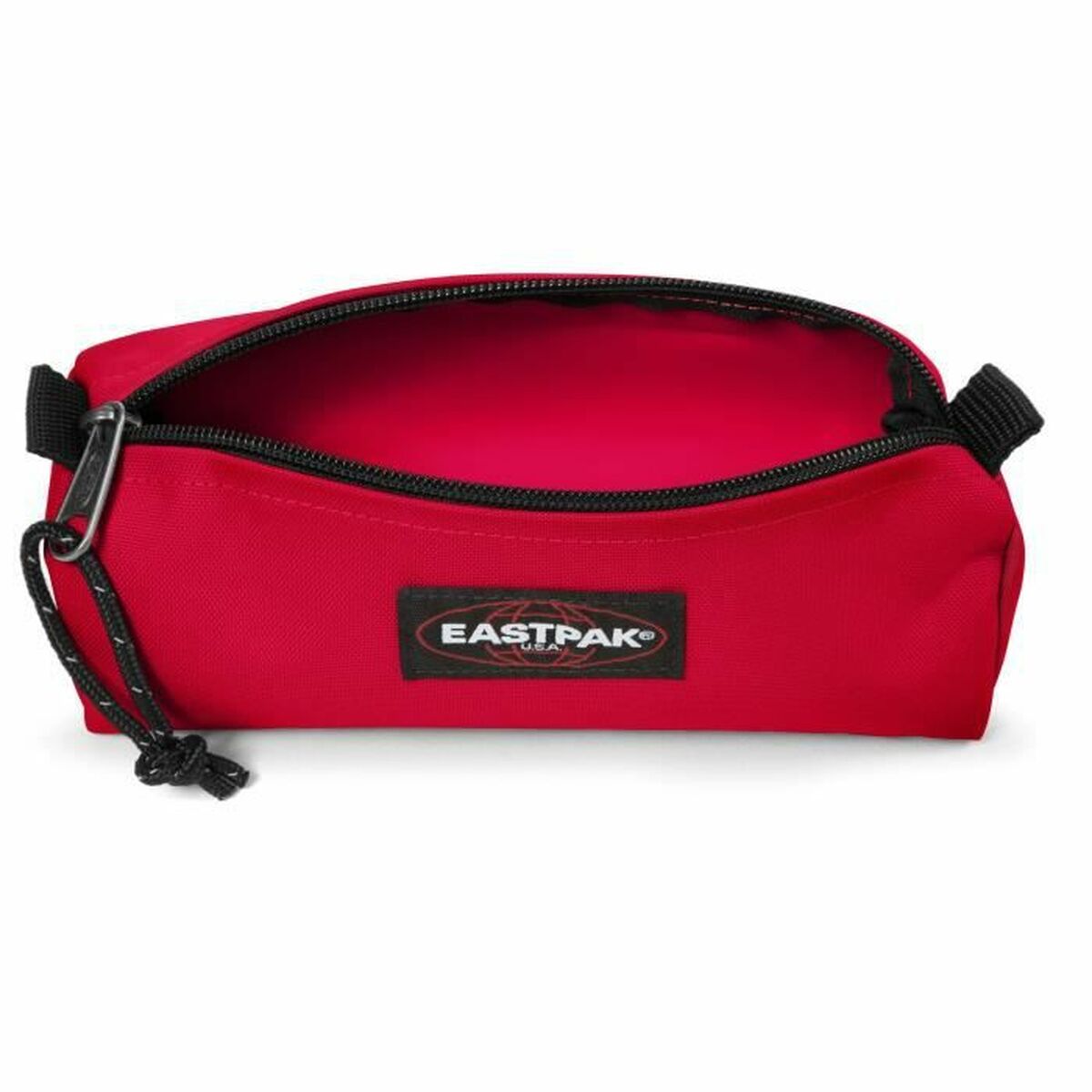 Coffret Eastpak EK37284Z Rouge