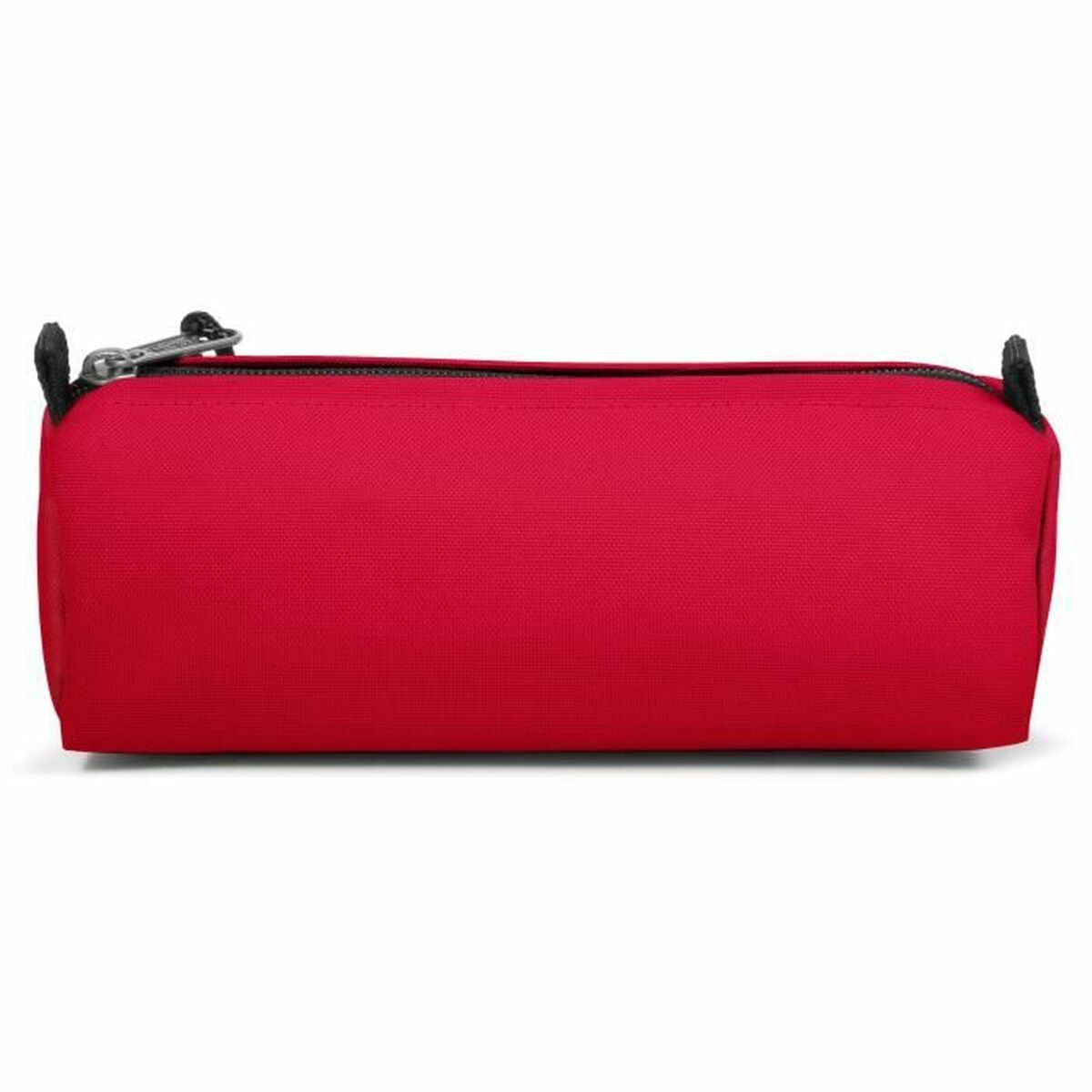 Coffret Eastpak EK37284Z Rouge