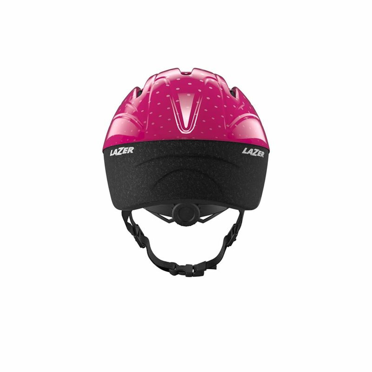 Casque de Cyclisme pour Adultes Lazer BLC22178897P 46-52 cm