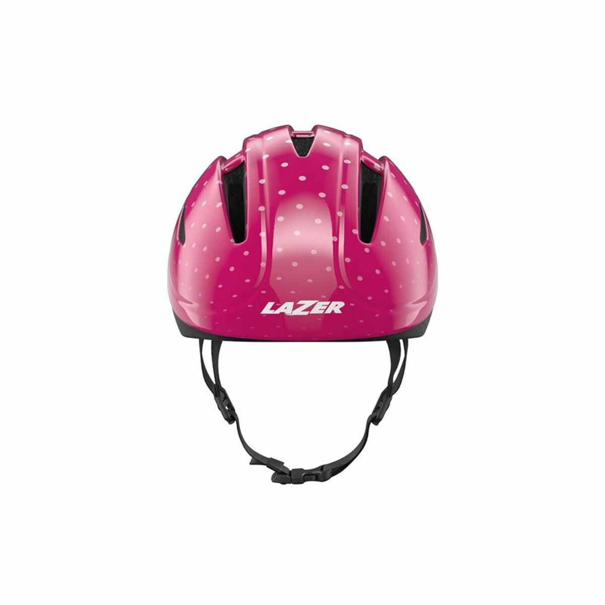 Casque de Cyclisme pour Adultes Lazer BLC22178897P 46-52 cm