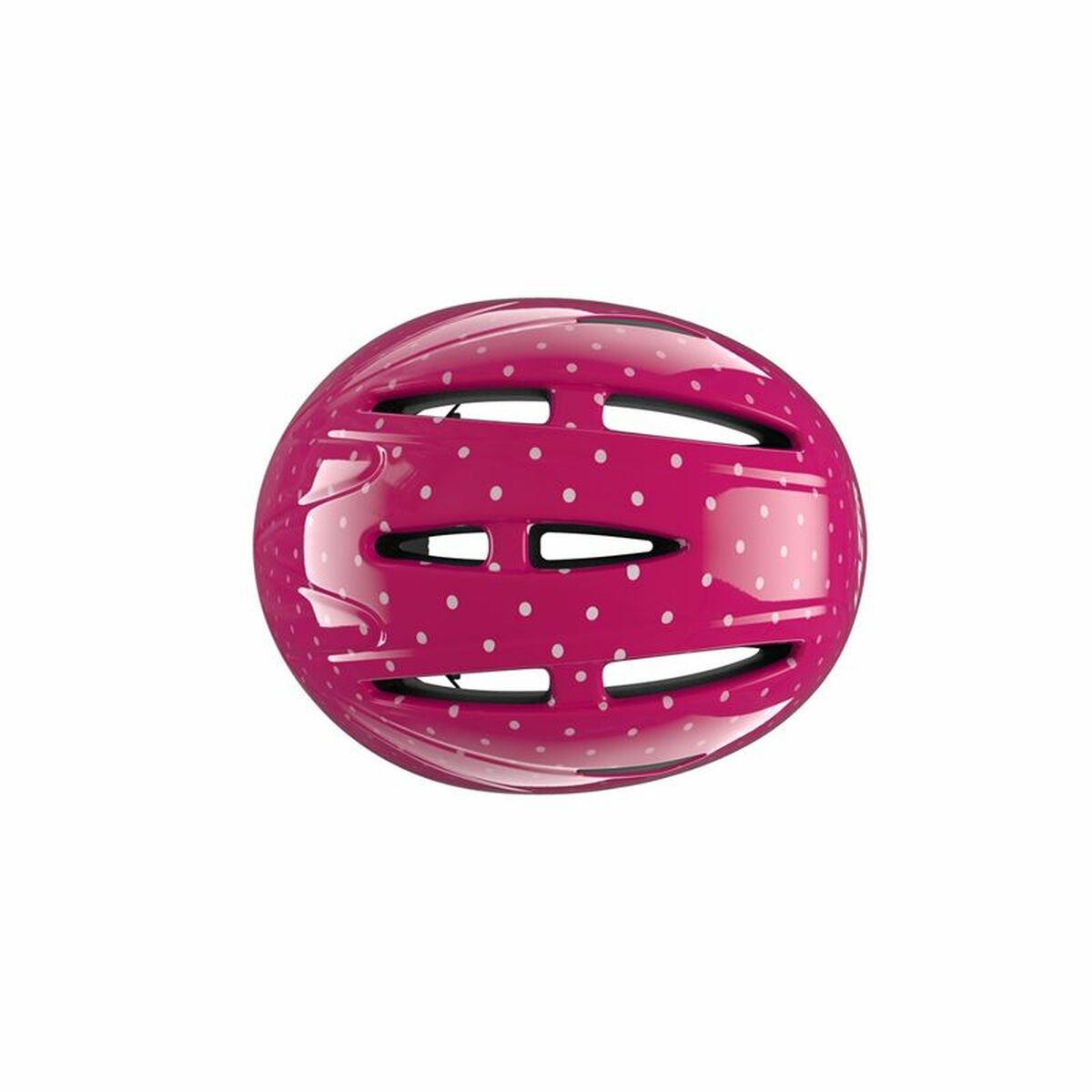 Casque de Cyclisme pour Adultes Lazer BLC22178897P 46-52 cm