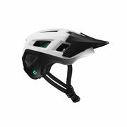 Casque de Cyclisme pour Adultes Lazer BLC2547892851 Blanc Noir
