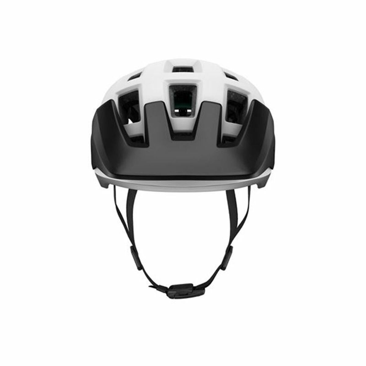 Casque de Cyclisme pour Adultes Lazer BLC2547892851 Blanc Noir