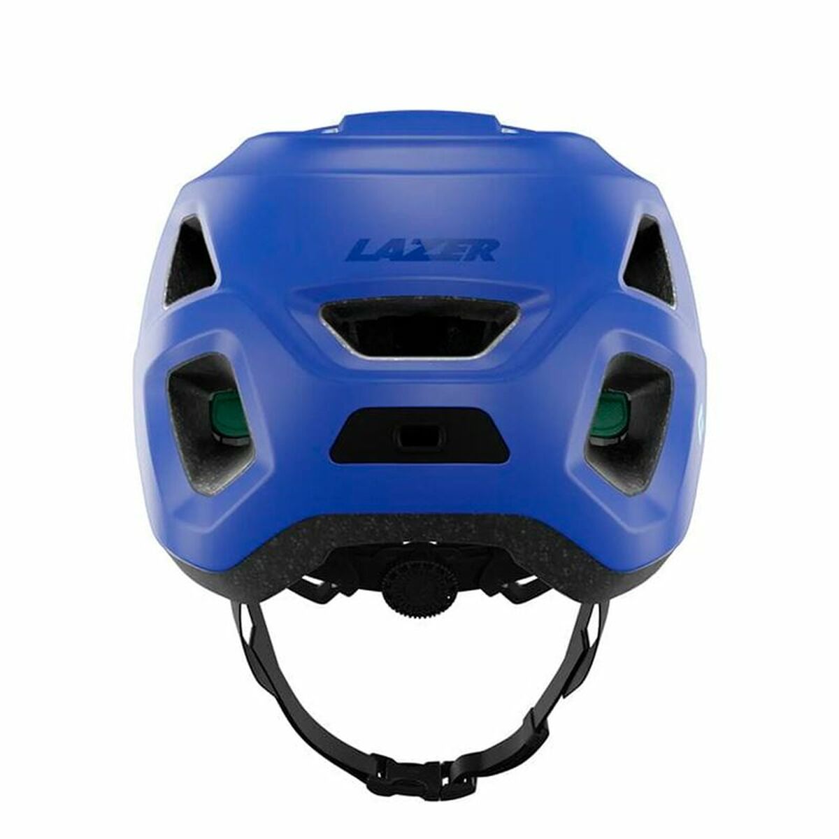 Casque de Cyclisme pour Adultes Lazer Lupo KC CE-CPSC Taille unique