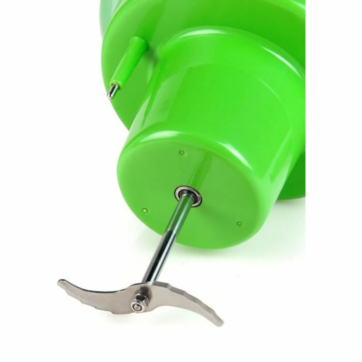 Mixeurs à Soupes DOMO