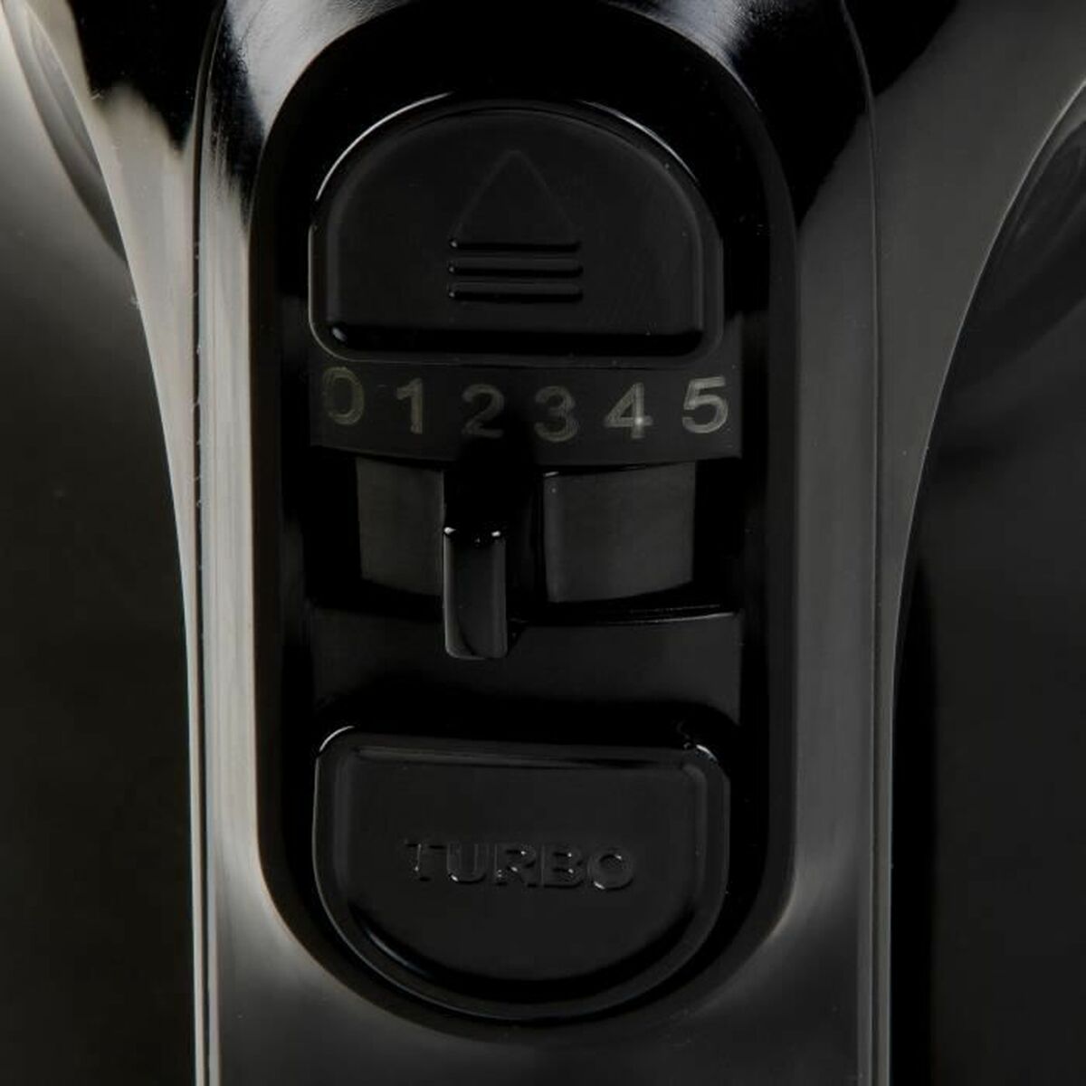 Batteur à fouet DOMO