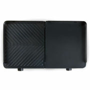 Grill DOMO Noir 2200 W