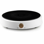 réchaud à gaz DOMO