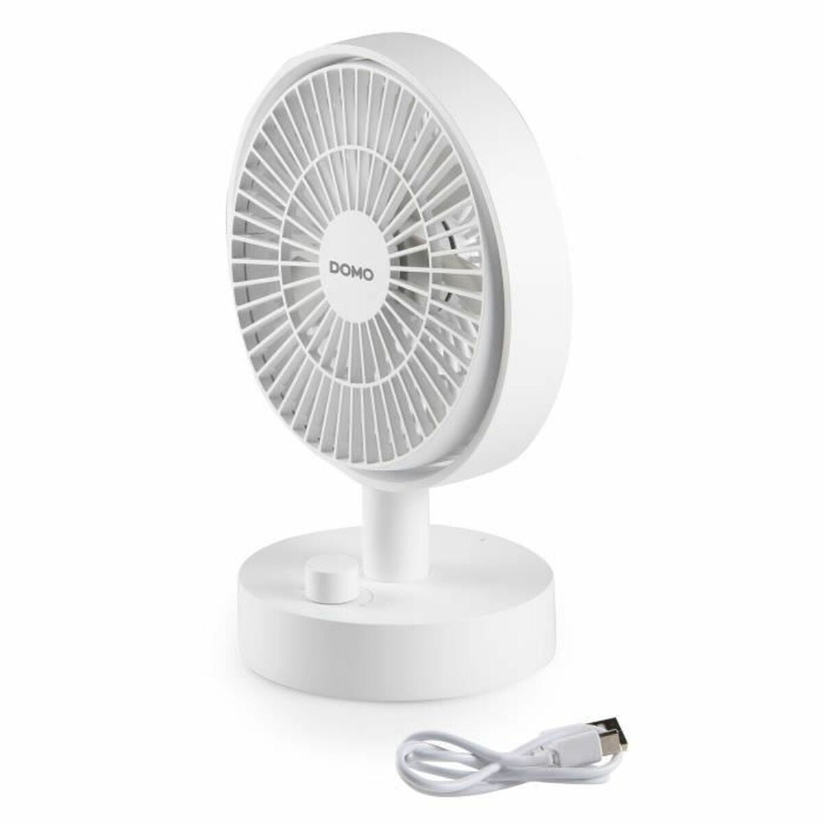Ventilateur sur Pied DOMO