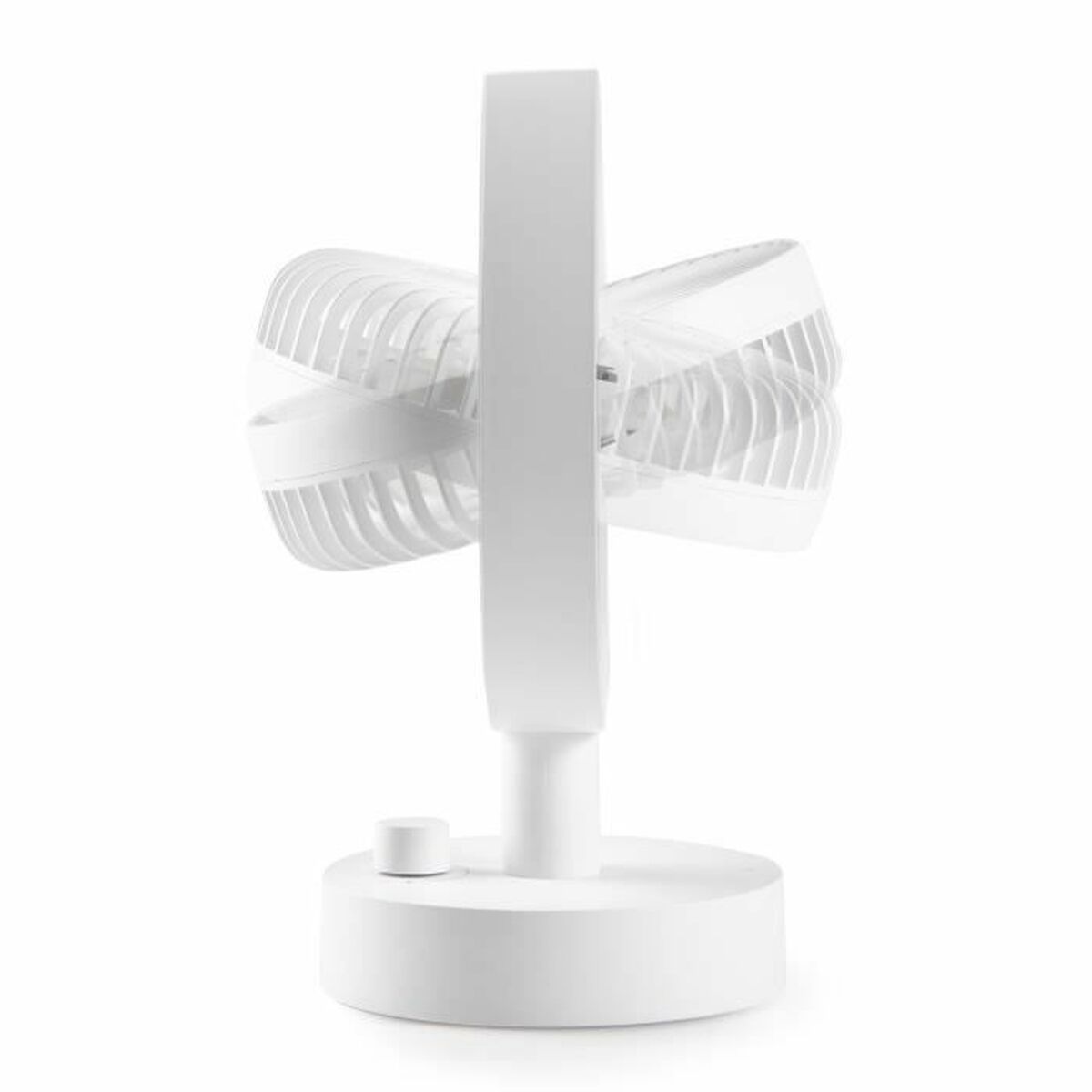 Ventilateur sur Pied DOMO