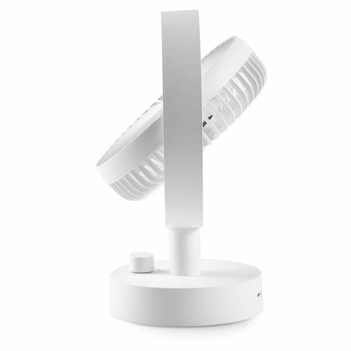 Ventilateur sur Pied DOMO