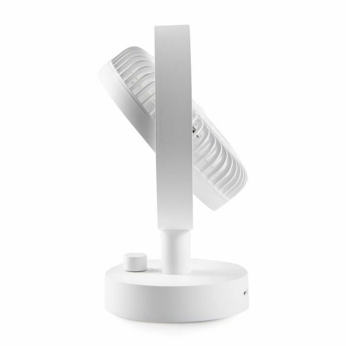 Ventilateur sur Pied DOMO