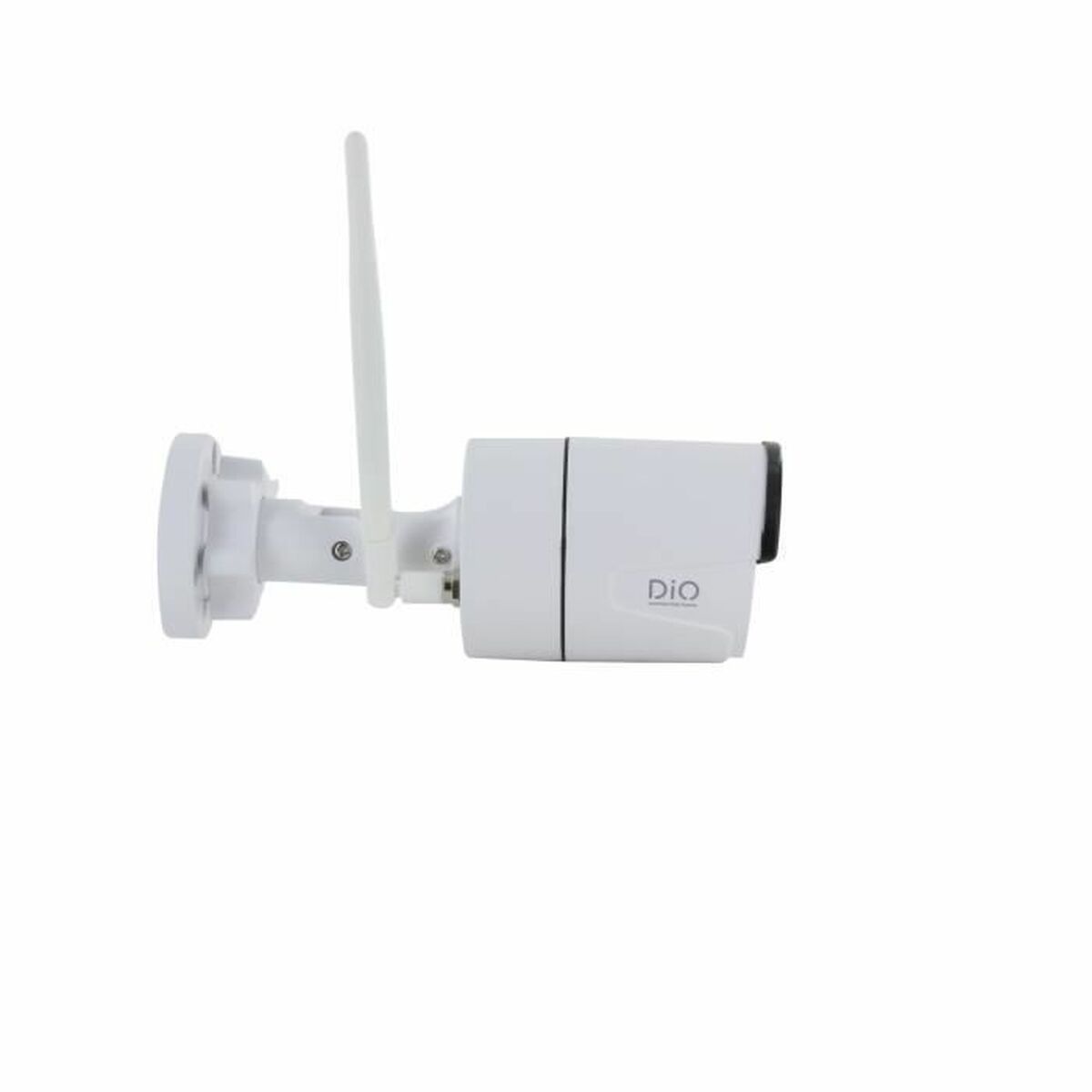 Camescope de surveillance Dio Connected Home