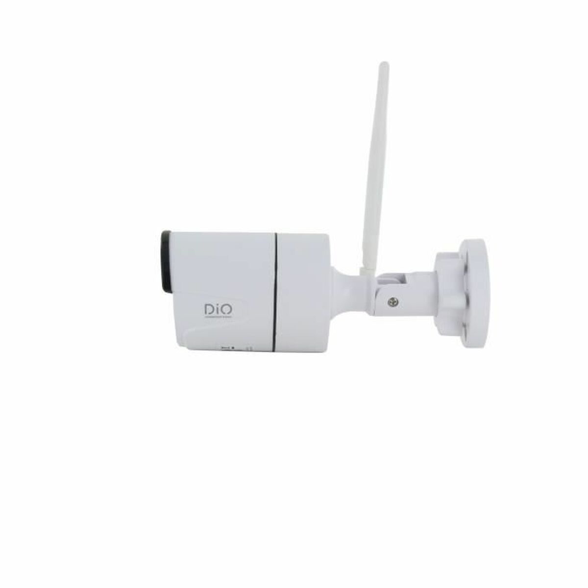 Camescope de surveillance Dio Connected Home