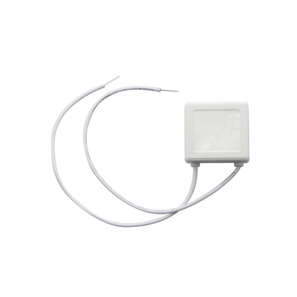 Module d'éclairage pour ampoules Dio Connected Home 54518 Bluetooth