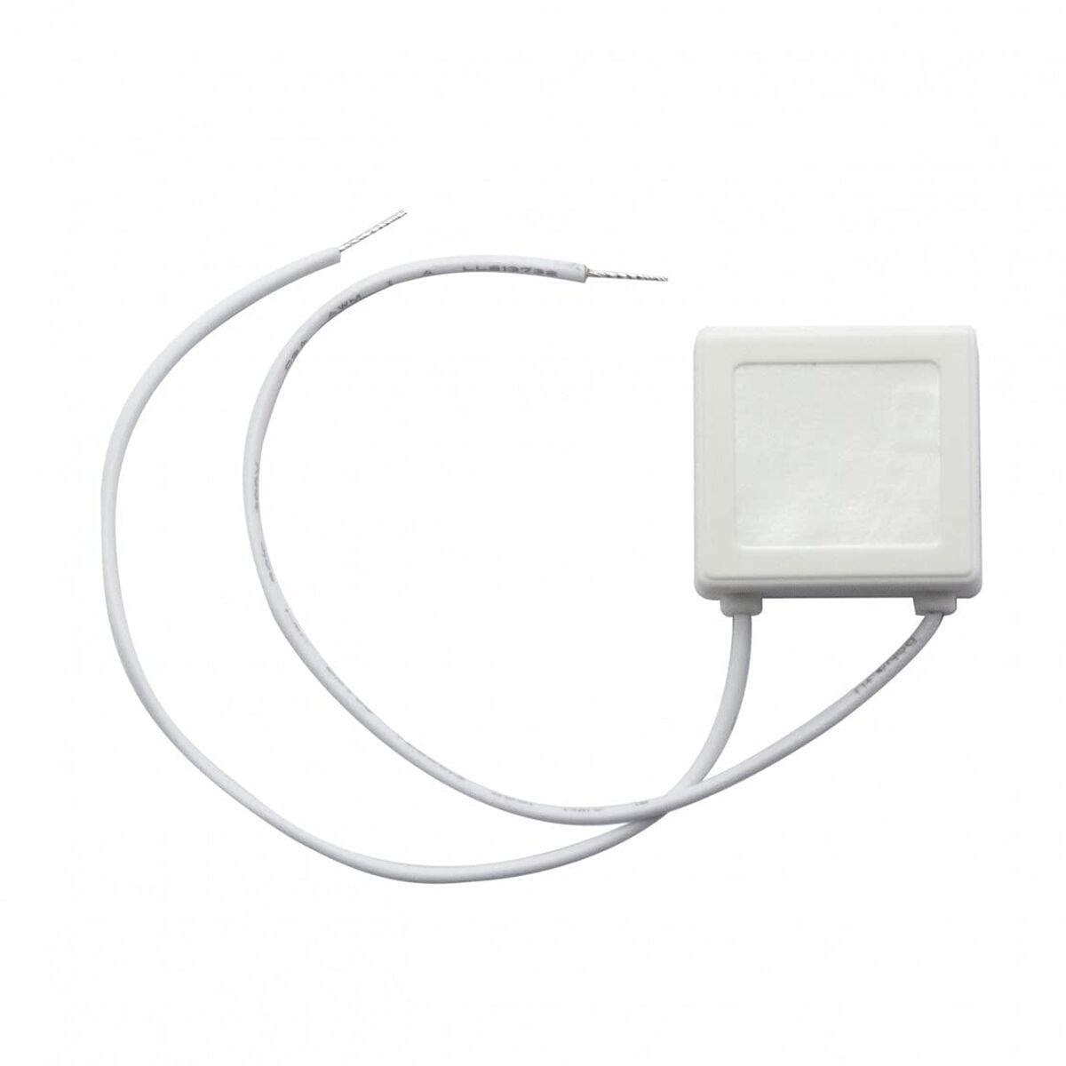 Module d'éclairage pour ampoules Dio Connected Home 54518 Bluetooth