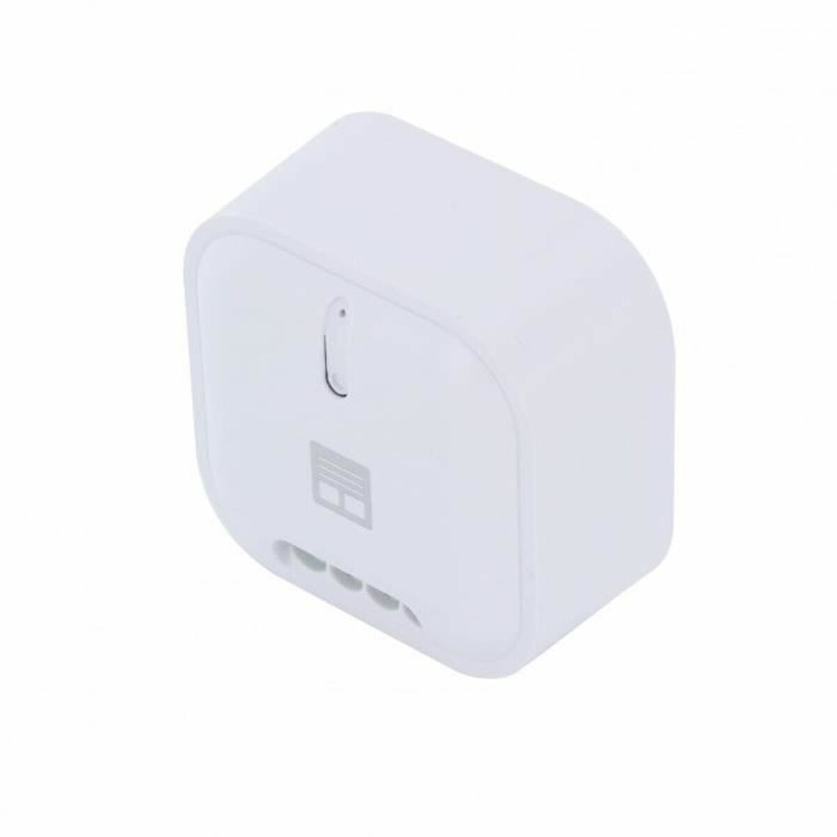 Module électronique Dio Connected Home Volet 2 Unités